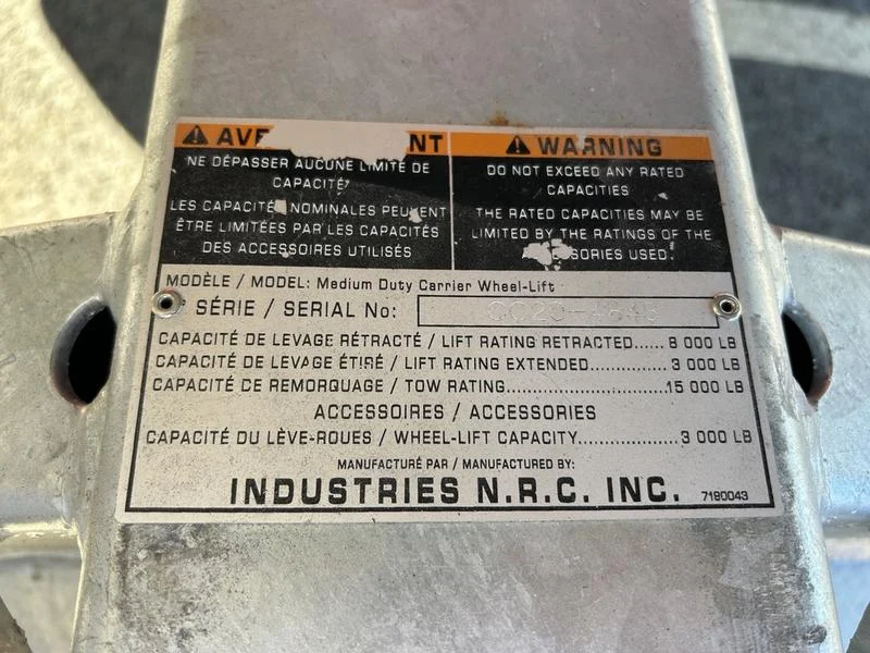 2026 Freightliner - image 39