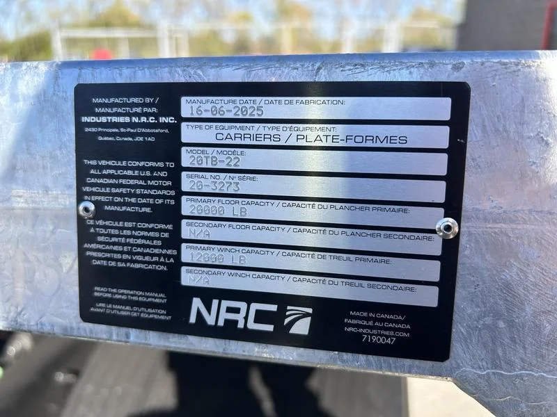 2026 Freightliner - image 38