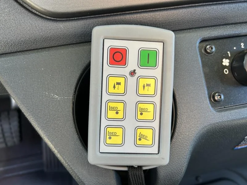 2026 Freightliner - image 26