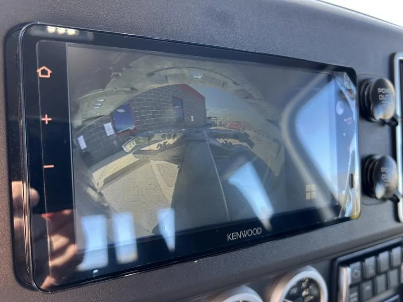 2026 Freightliner - image 25