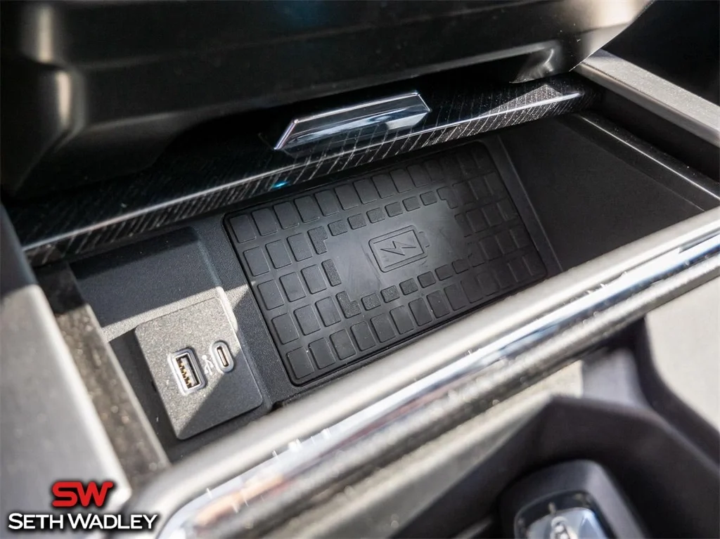 2022 Ford — photo 47