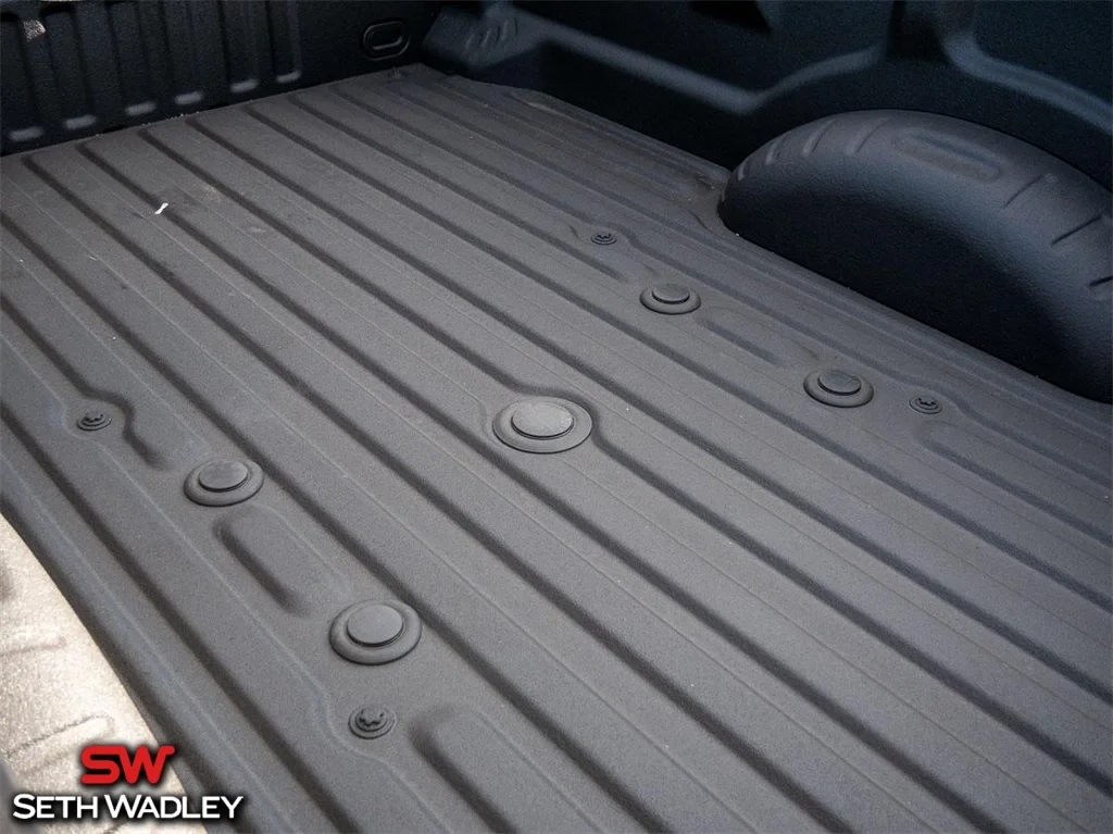 2022 Ford — photo 10