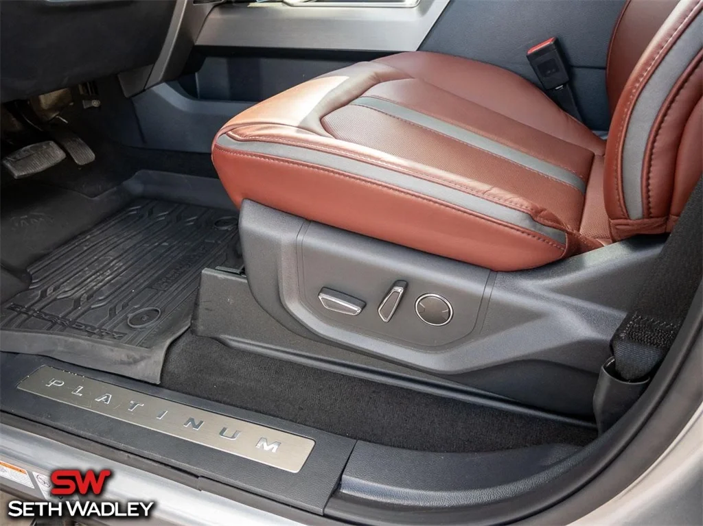 2022 Ford — photo 39