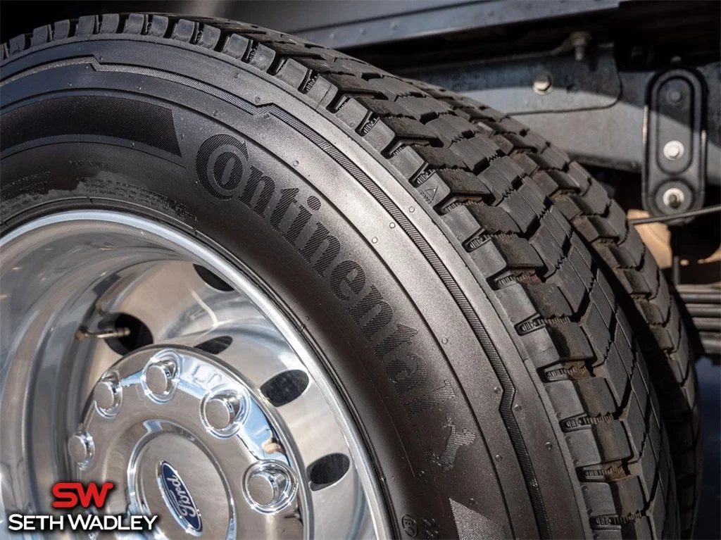 2022 Ford — photo 18