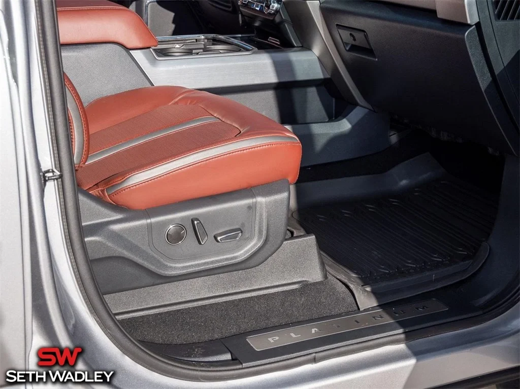 2022 Ford — photo 22