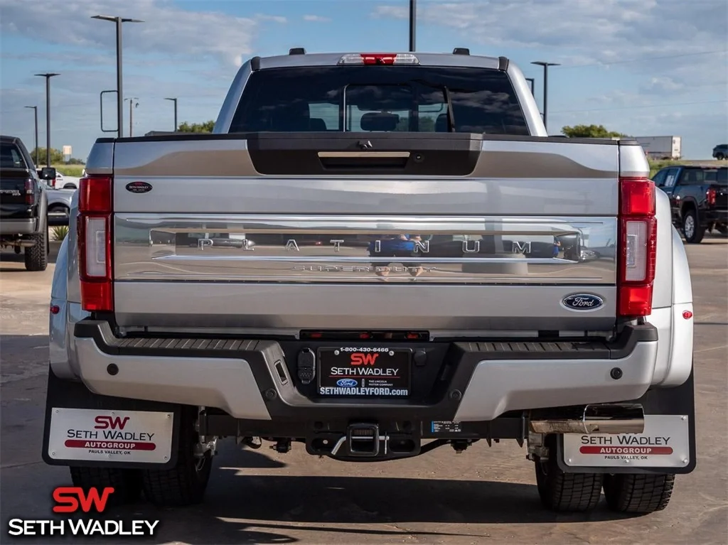2022 Ford — photo 14