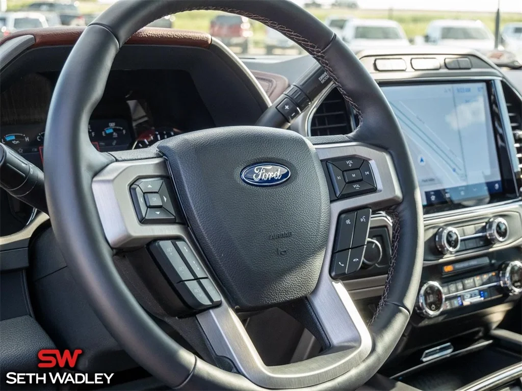2022 Ford — photo 42