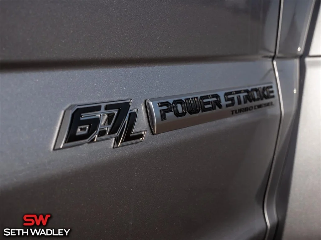 2022 Ford — photo 20