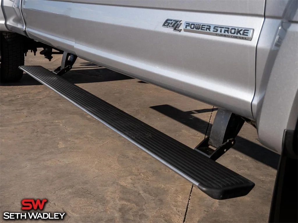 2022 Ford — photo 21
