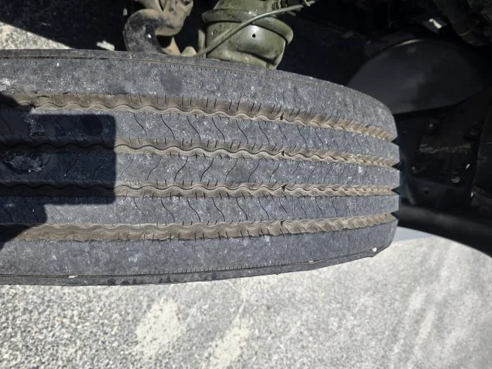 2021 Peterbilt 579 - image 20