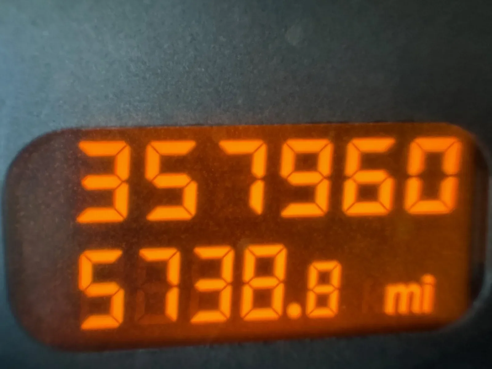 2018 Peterbilt 389 - image 16