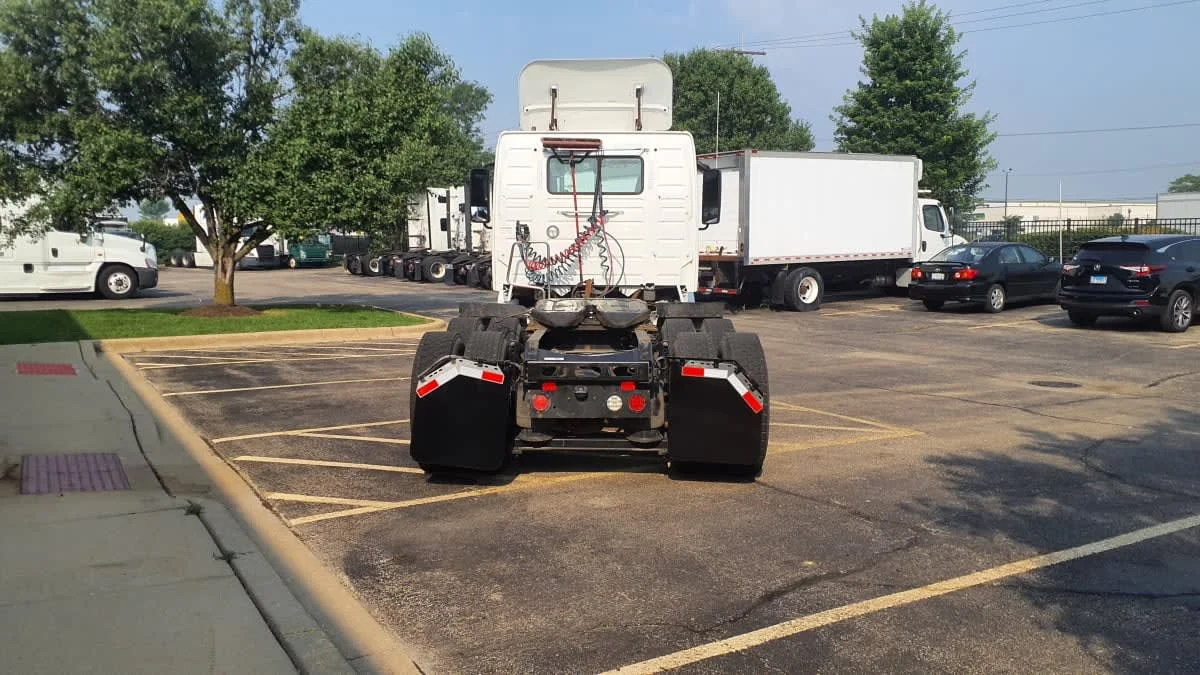 2020 Volvo in Bolingbrook, IL — photo 5