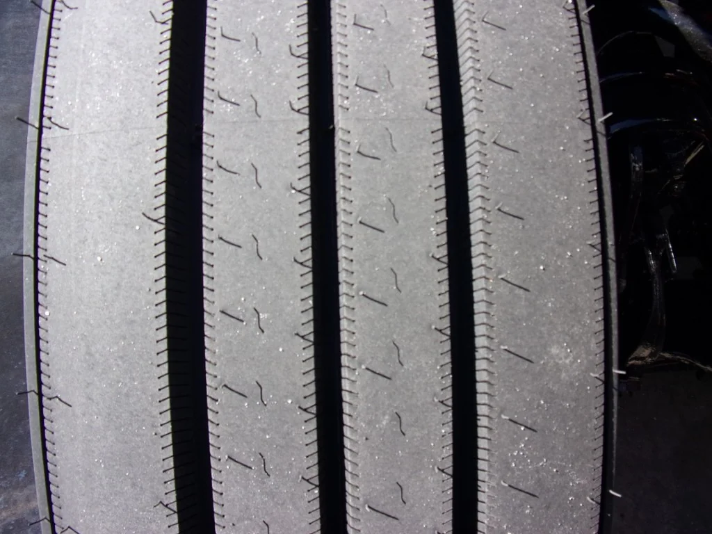 2021 Freightliner Cascadia - image 16