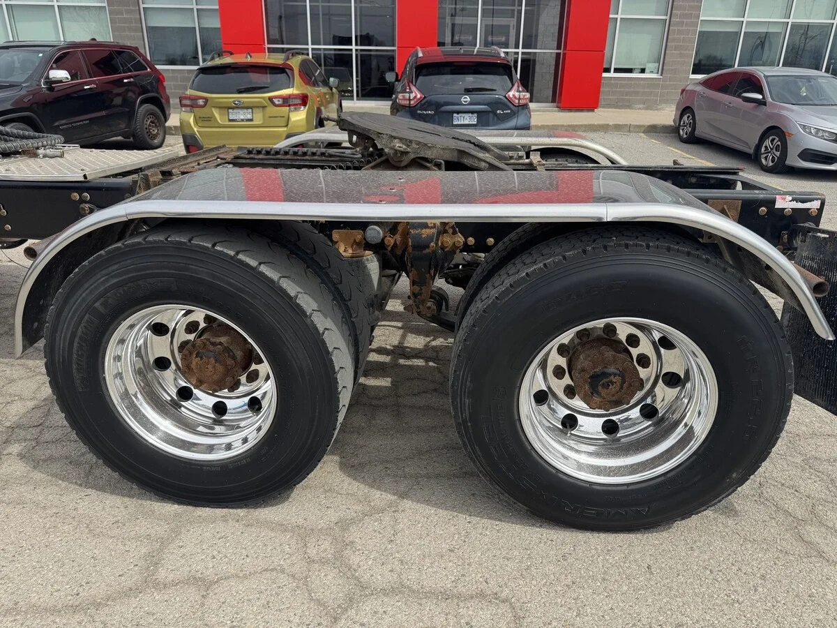 2020 Western Star 4700 - image 15