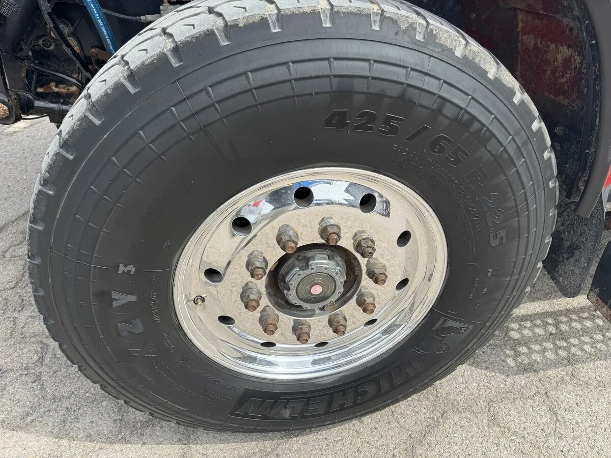 2020 Western Star 4700 - image 14