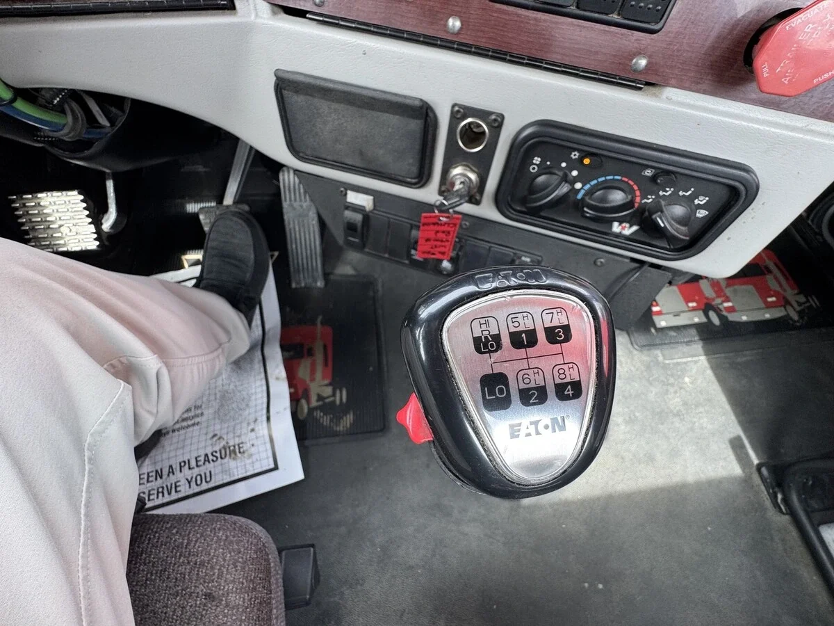 2020 Western Star 4700 - image 24