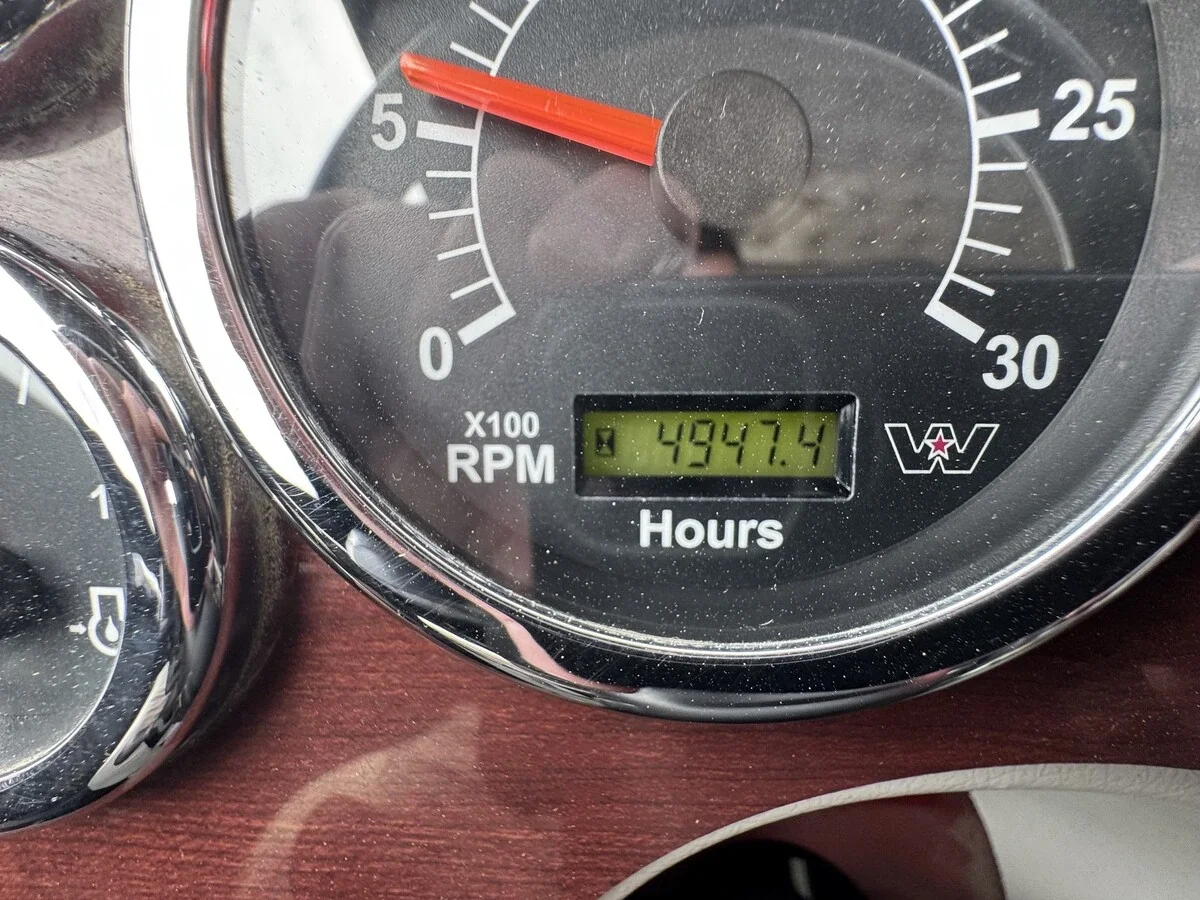 2020 Western Star 4700 - image 22