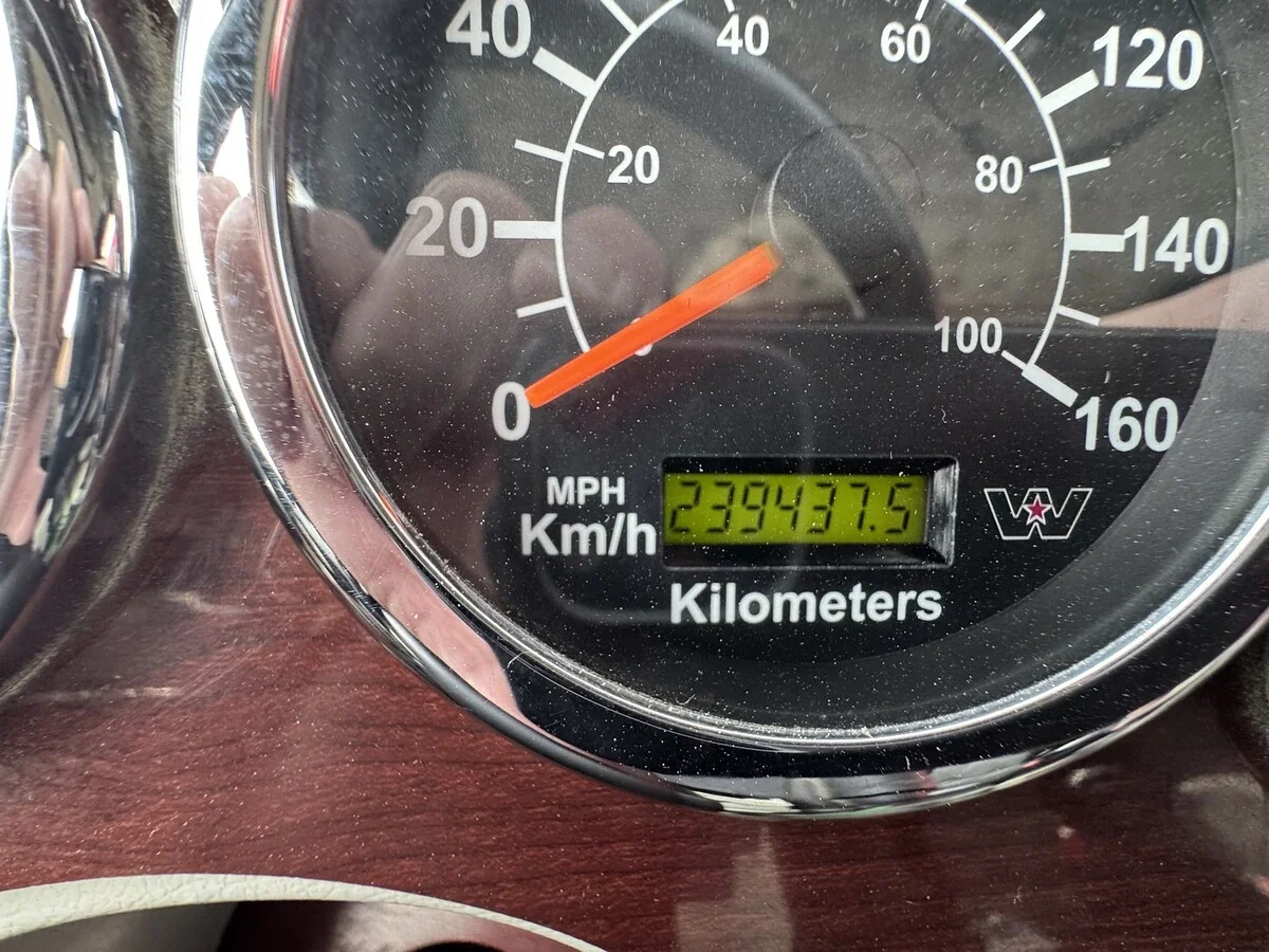 2020 Western Star 4700 - image 21