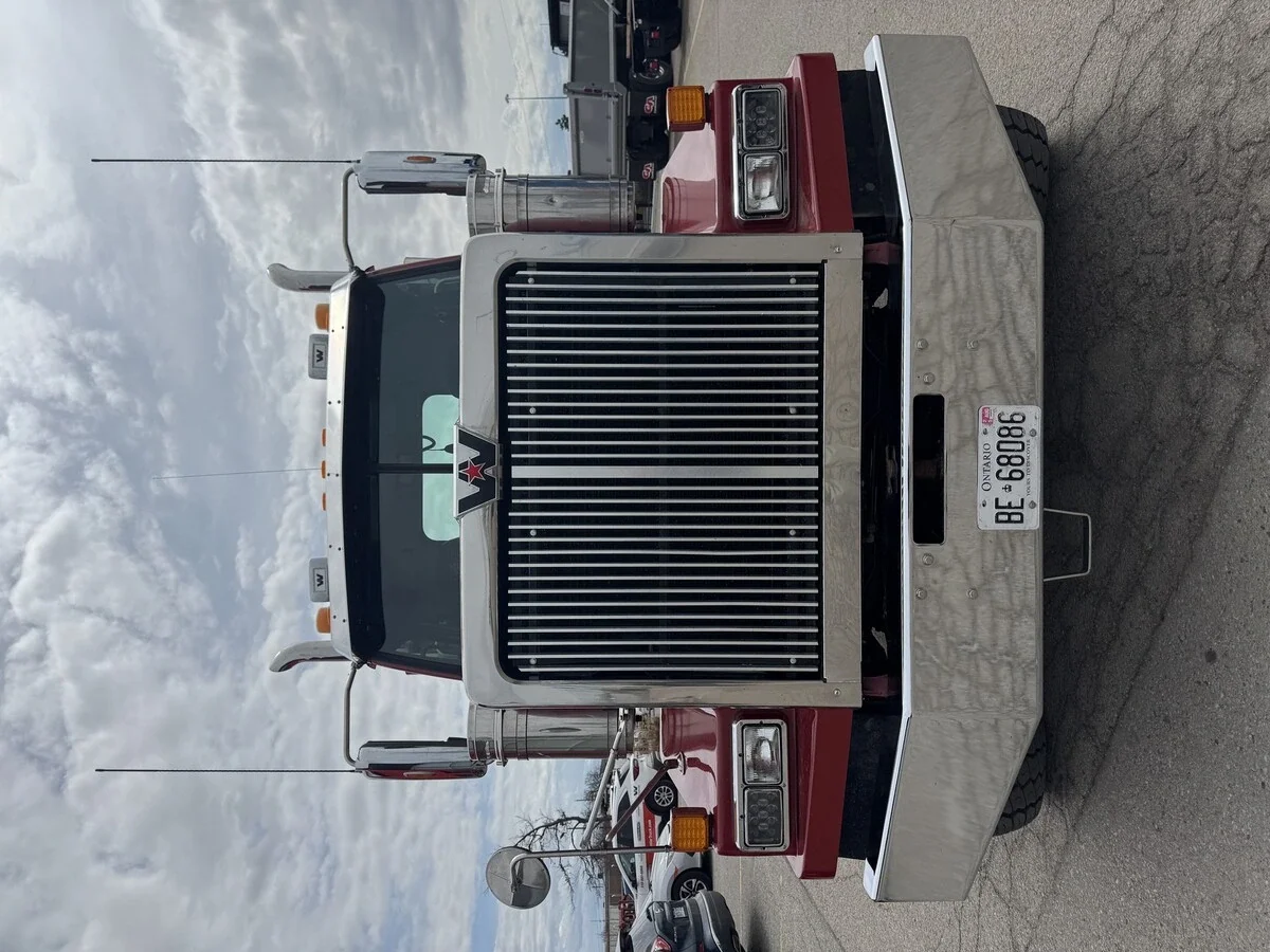 2020 Western Star 4700 - image 27