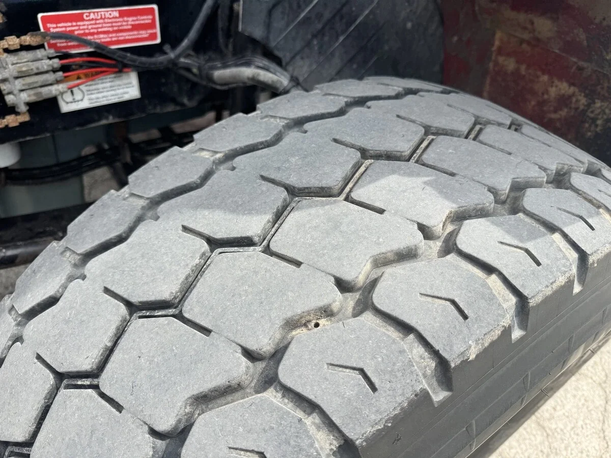 2020 Western Star 4700 - image 16