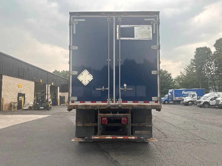 2020 Freightliner 114SD in Jessup, PA — photo 7