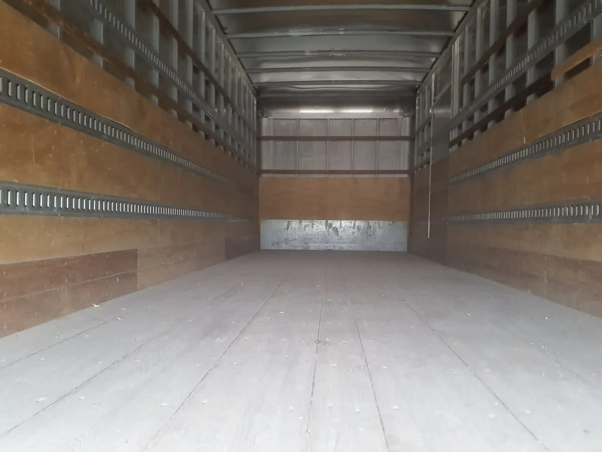 2018 International 4300 in Converse, TX — photo 8