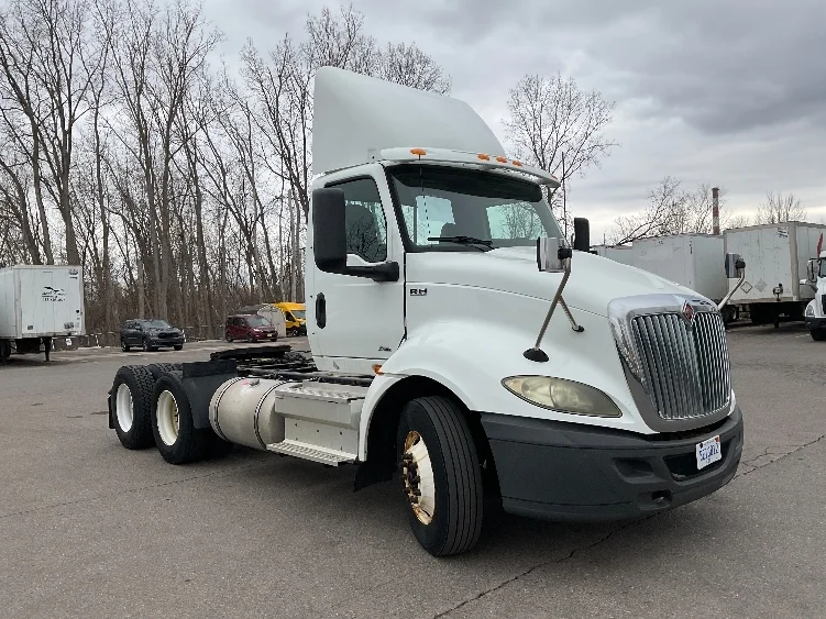 2019 International RH in Lansing, MI