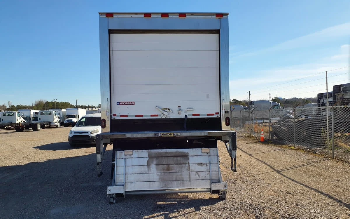 2020 Freightliner M2 106 in Birmingham, AL — photo 5