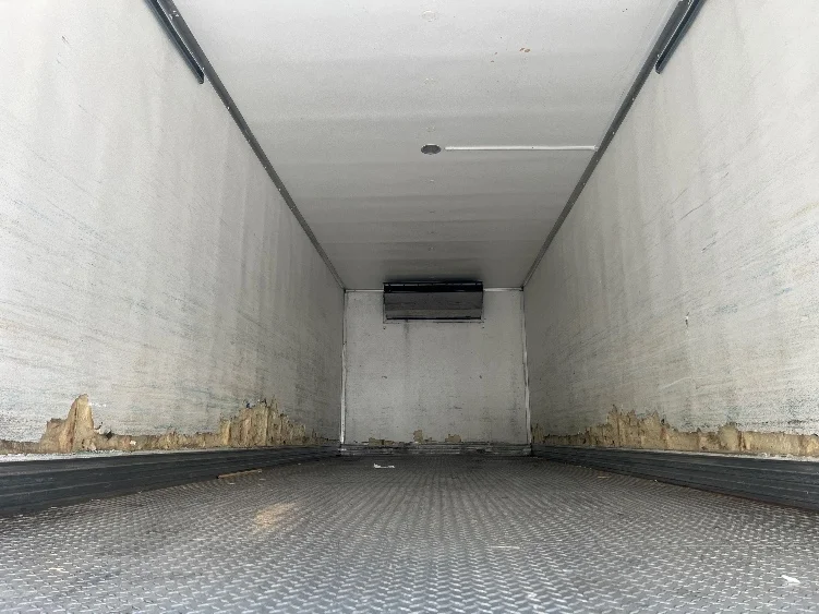 2018 Hino 338 in Baltimore, MD — photo 8