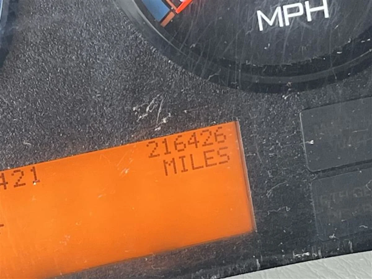 2018 International 4300 in Beltsville, MD — photo 13