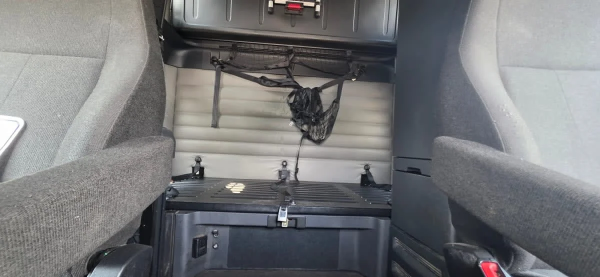 2023 Freightliner Cascadia in Bensalem, PA — photo 8