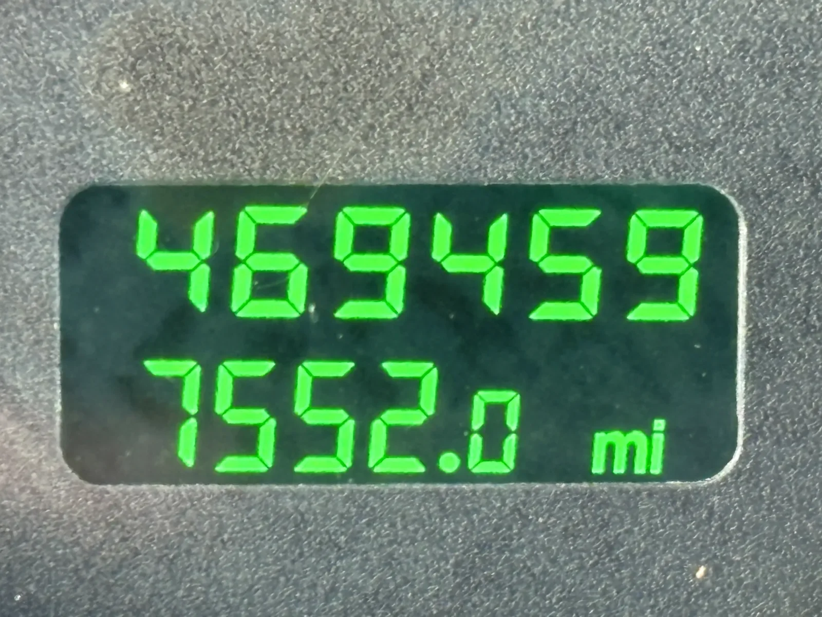 2020 Kenworth T800 - image 17