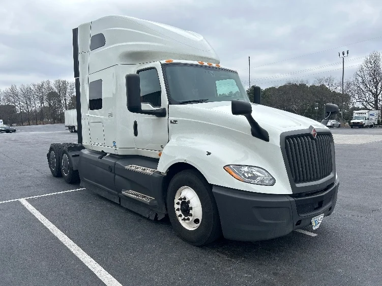 2023 International LT in Atlanta, GA