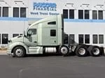 2021 Kenworth T680 - image 20