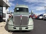 2021 Kenworth T680 - image 21