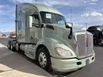 2021 Kenworth T680 - image 22