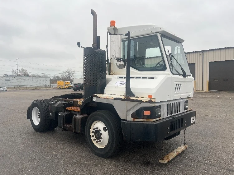 2018 in Sturtevant, WI
