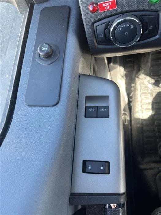 2026 Ford F-750 in Chicago, IL — photo 20