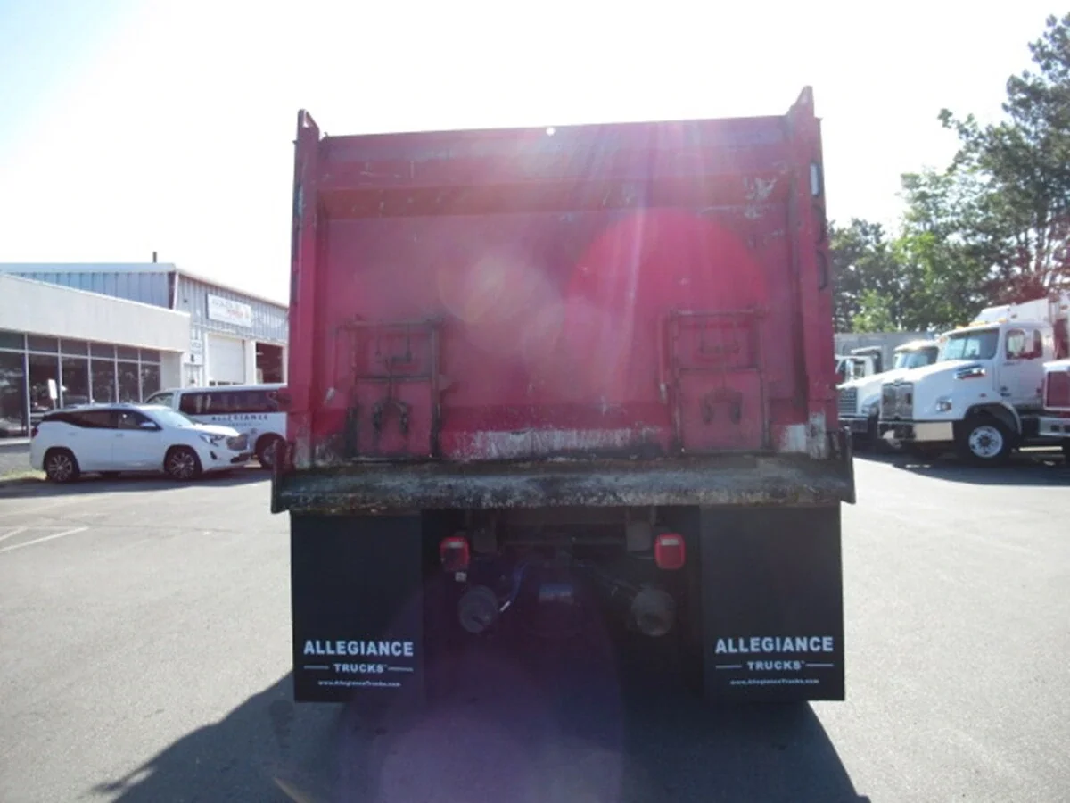 2022 Peterbilt 567 - image 6