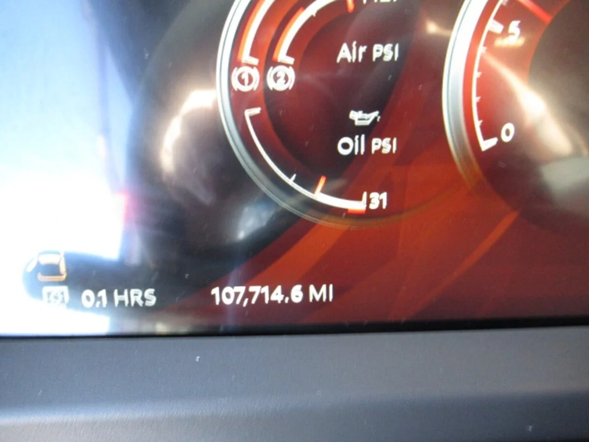 2022 Peterbilt 567 - image 15