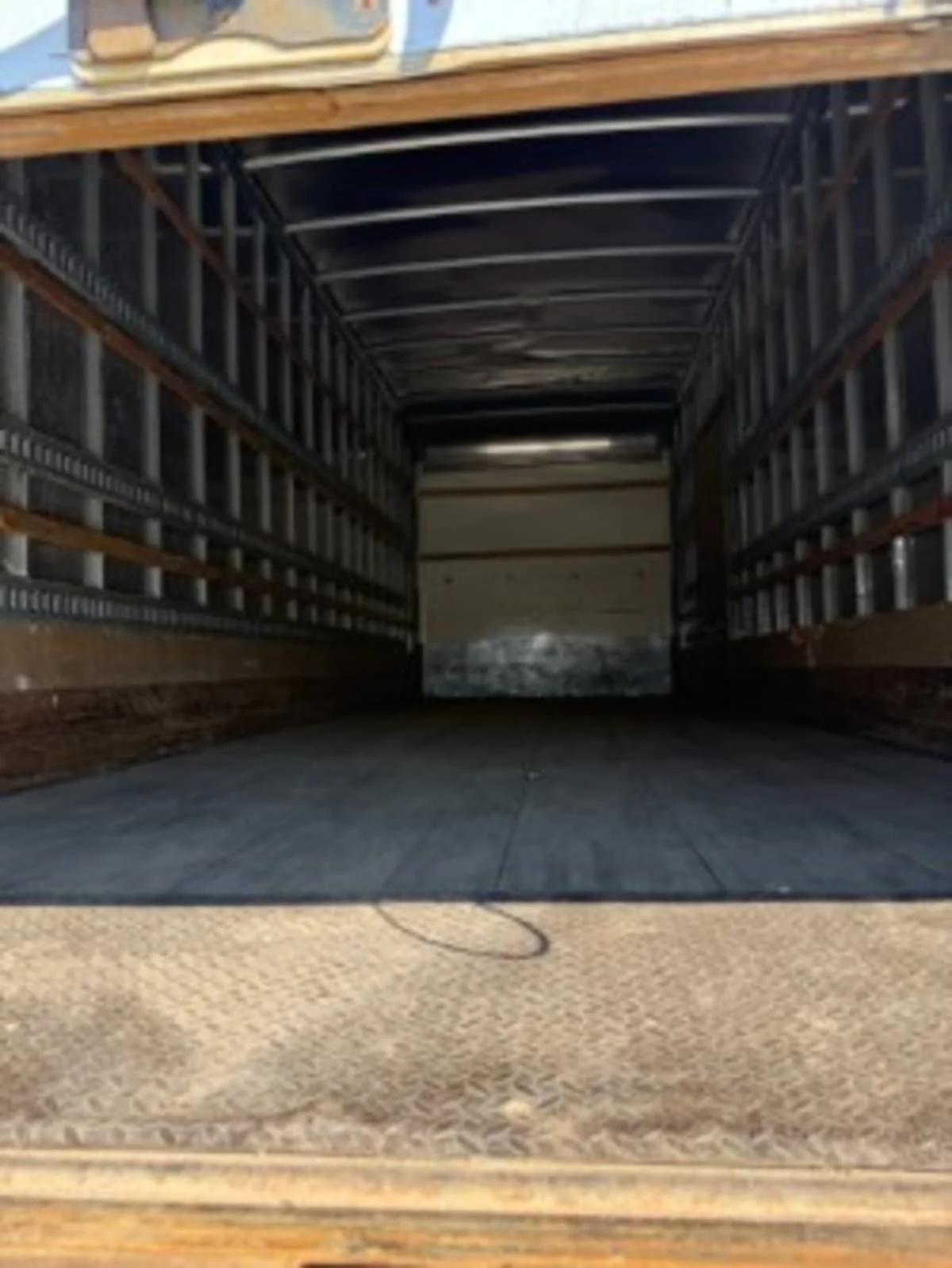 2019 International 4300 - image 8