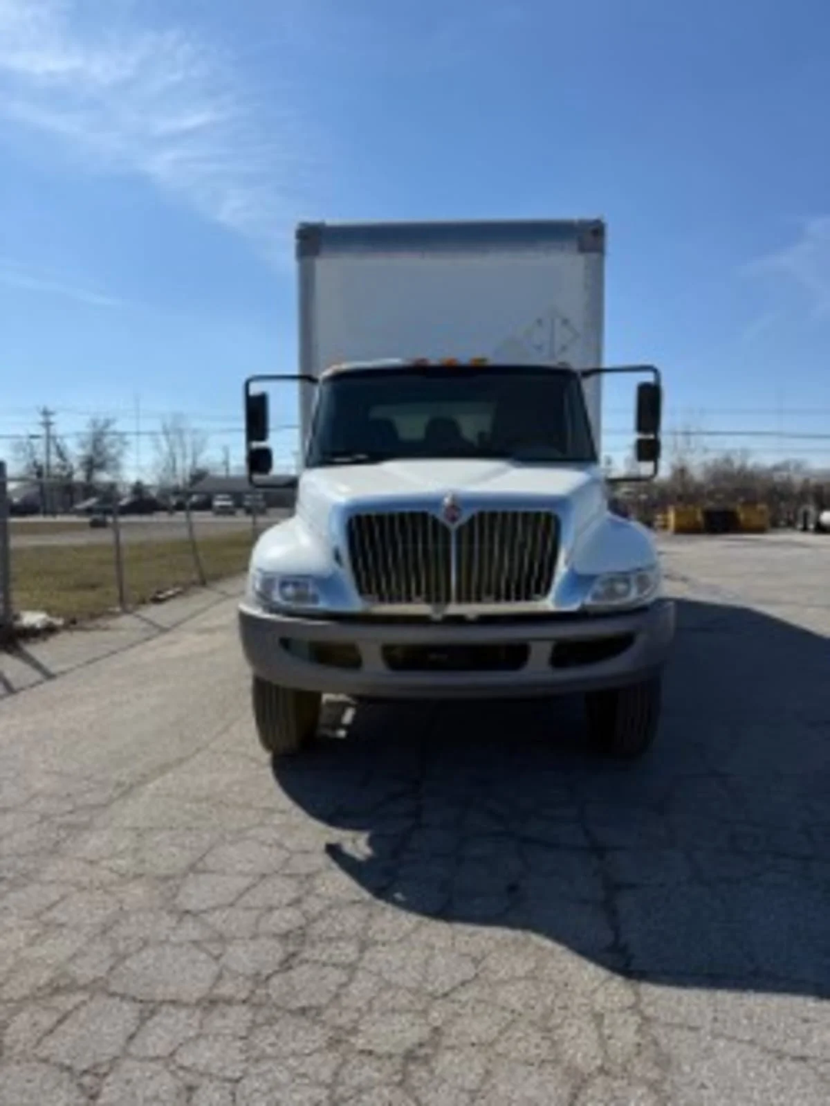2019 International 4300 - image 2