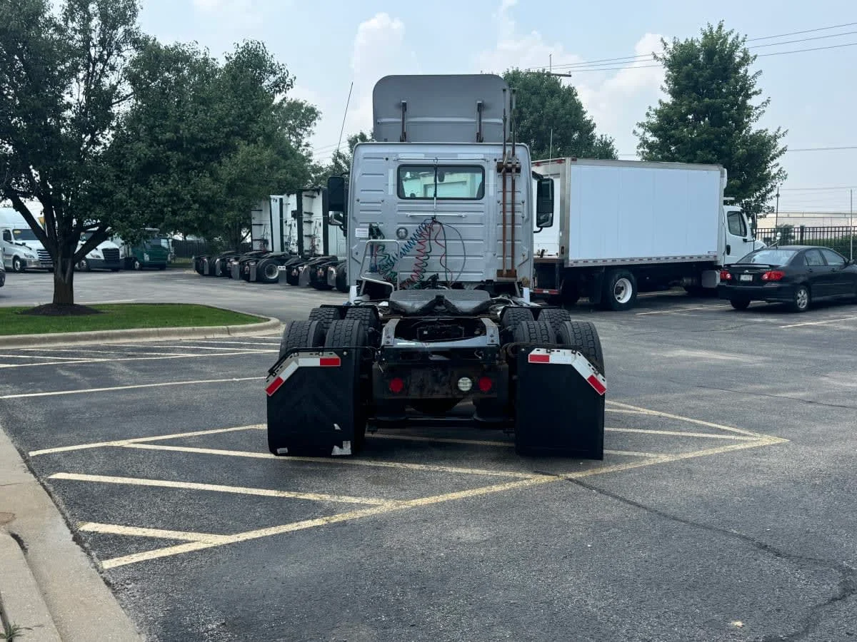 2019 Volvo in Bolingbrook, IL — photo 5