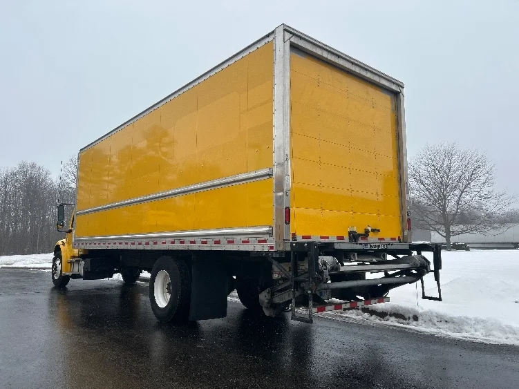 2022 Freightliner M2 106 - image 6