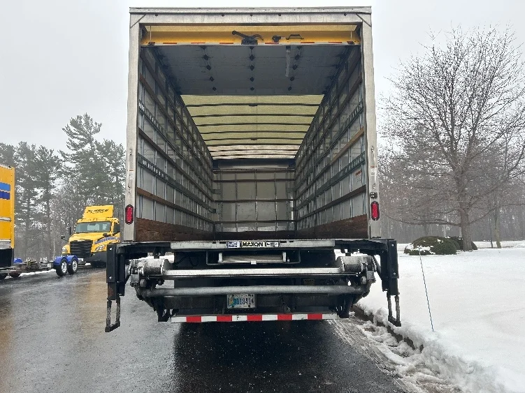 2022 Freightliner M2 106 - image 8