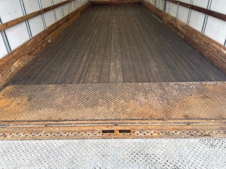 2022 Freightliner M2 106 - image 10