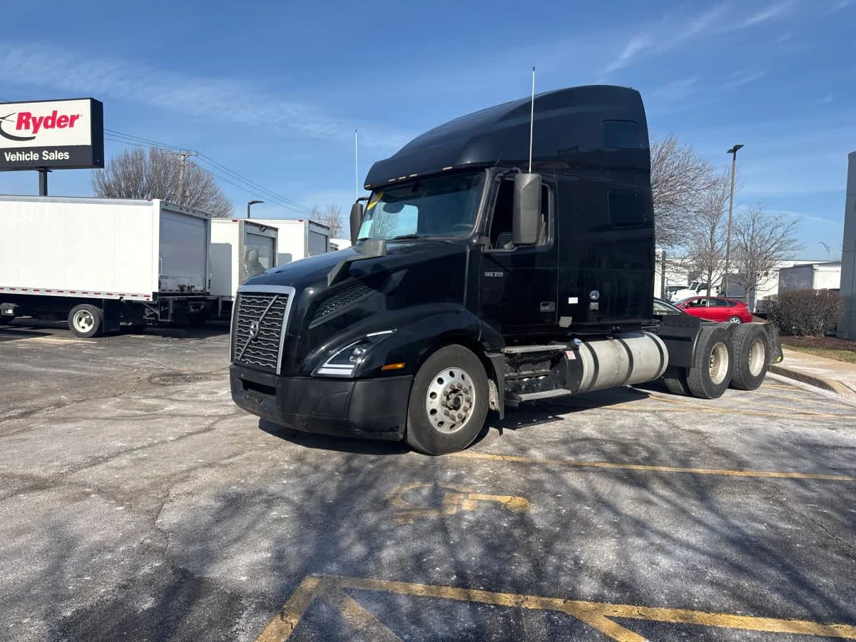 2020 Volvo in Bolingbrook, IL