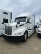 2023 Peterbilt 579 in Location: Fontana, CA — photo 15