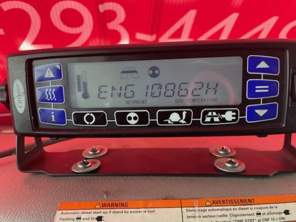 2019 International 4300 in Farmingdale, NY — photo 12