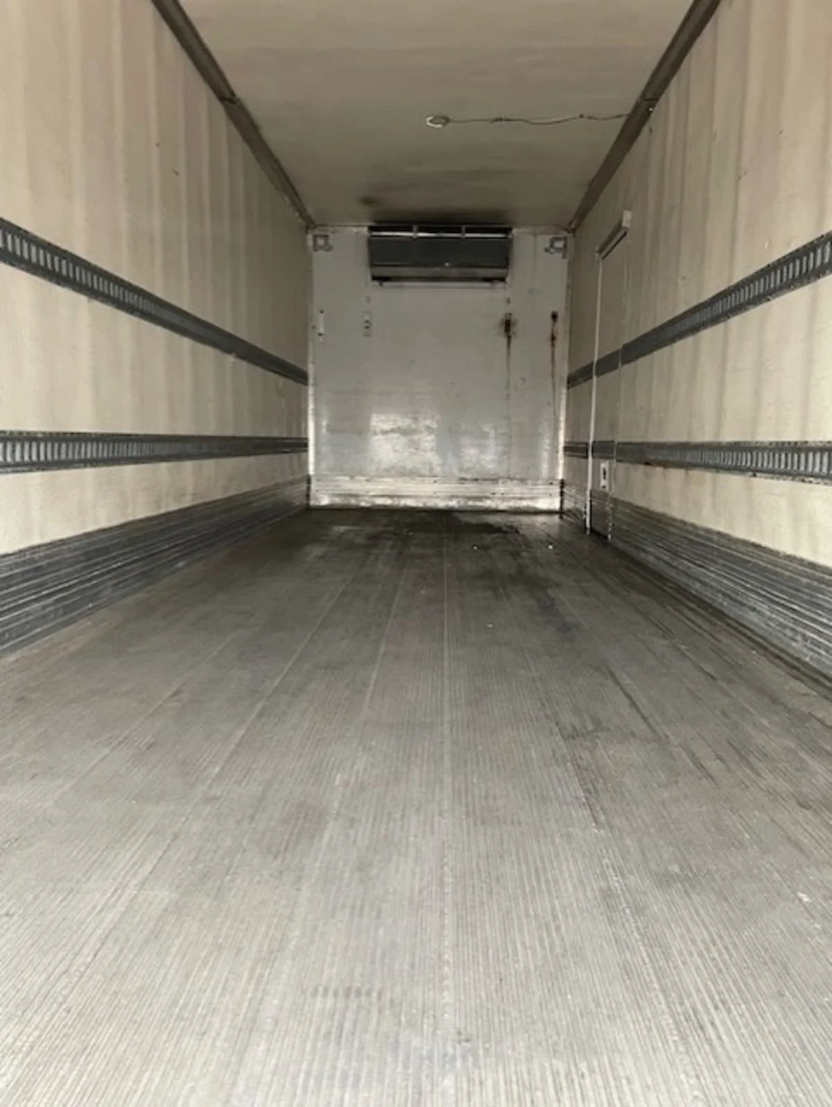 2019 International 4300 in Farmingdale, NY — photo 9